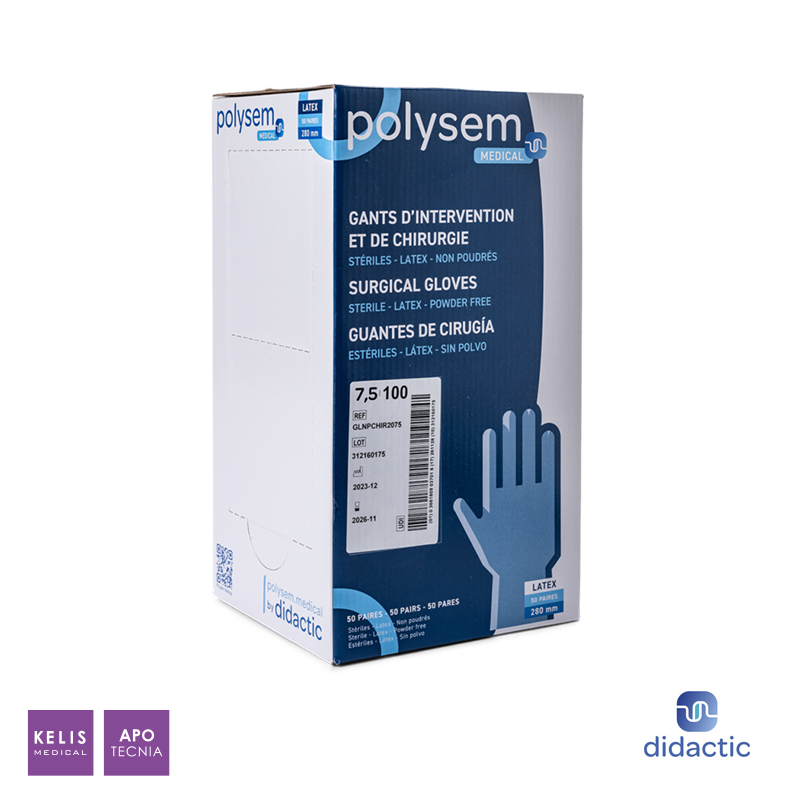 Clarico-3 Columans Style 1