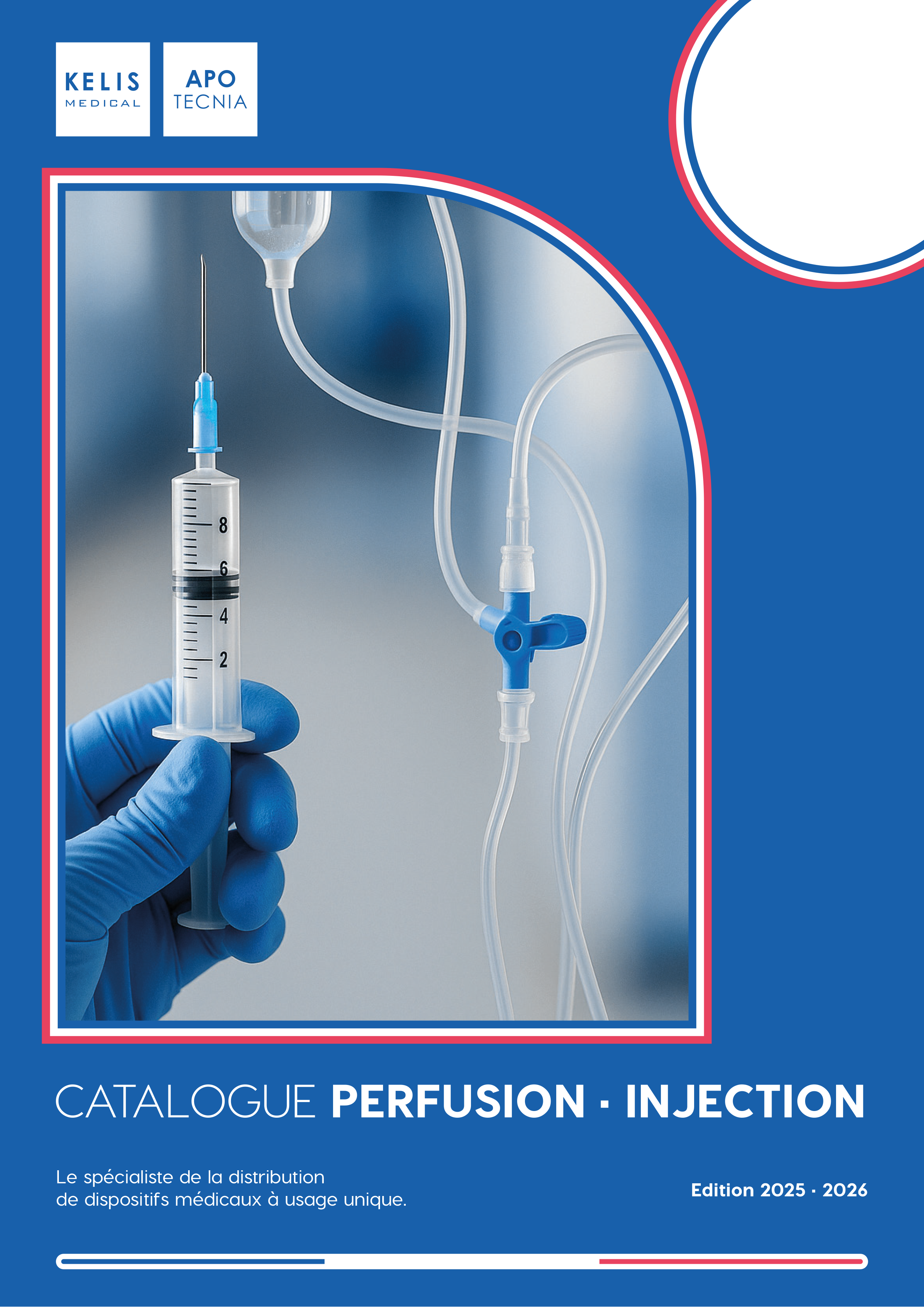 Clarico-3 Columans Style 1