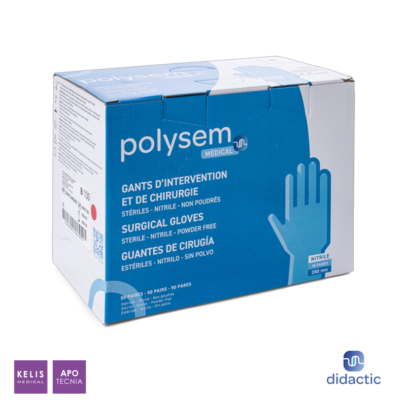 Clarico-3 Columans Style 1