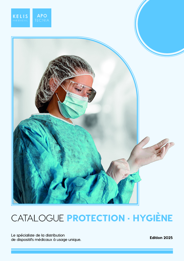 Clarico-3 Columans Style 1