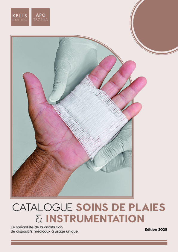 Clarico-3 Columans Style 1