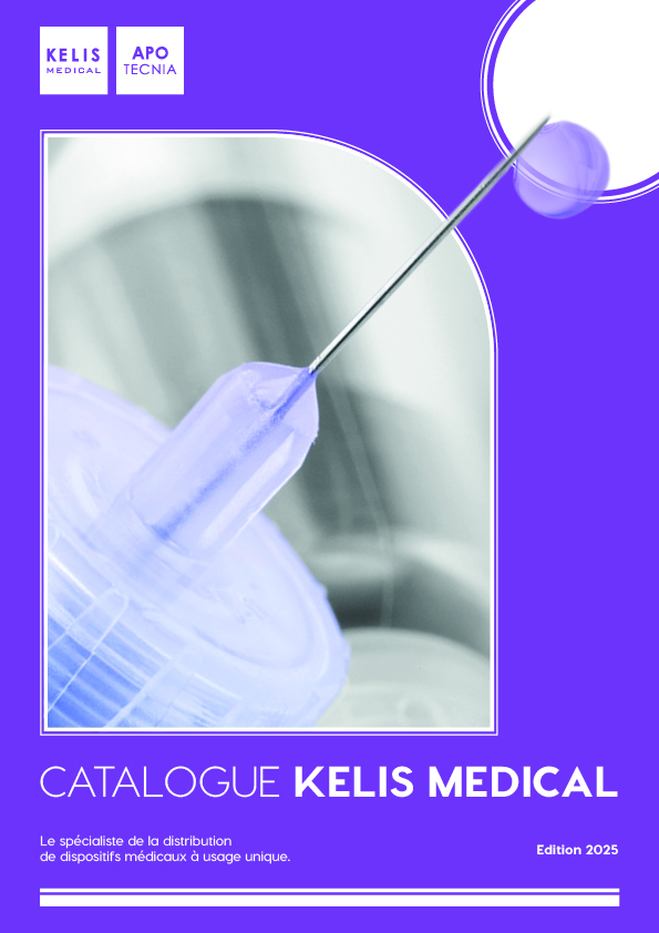 Clarico-3 Columans Style 1