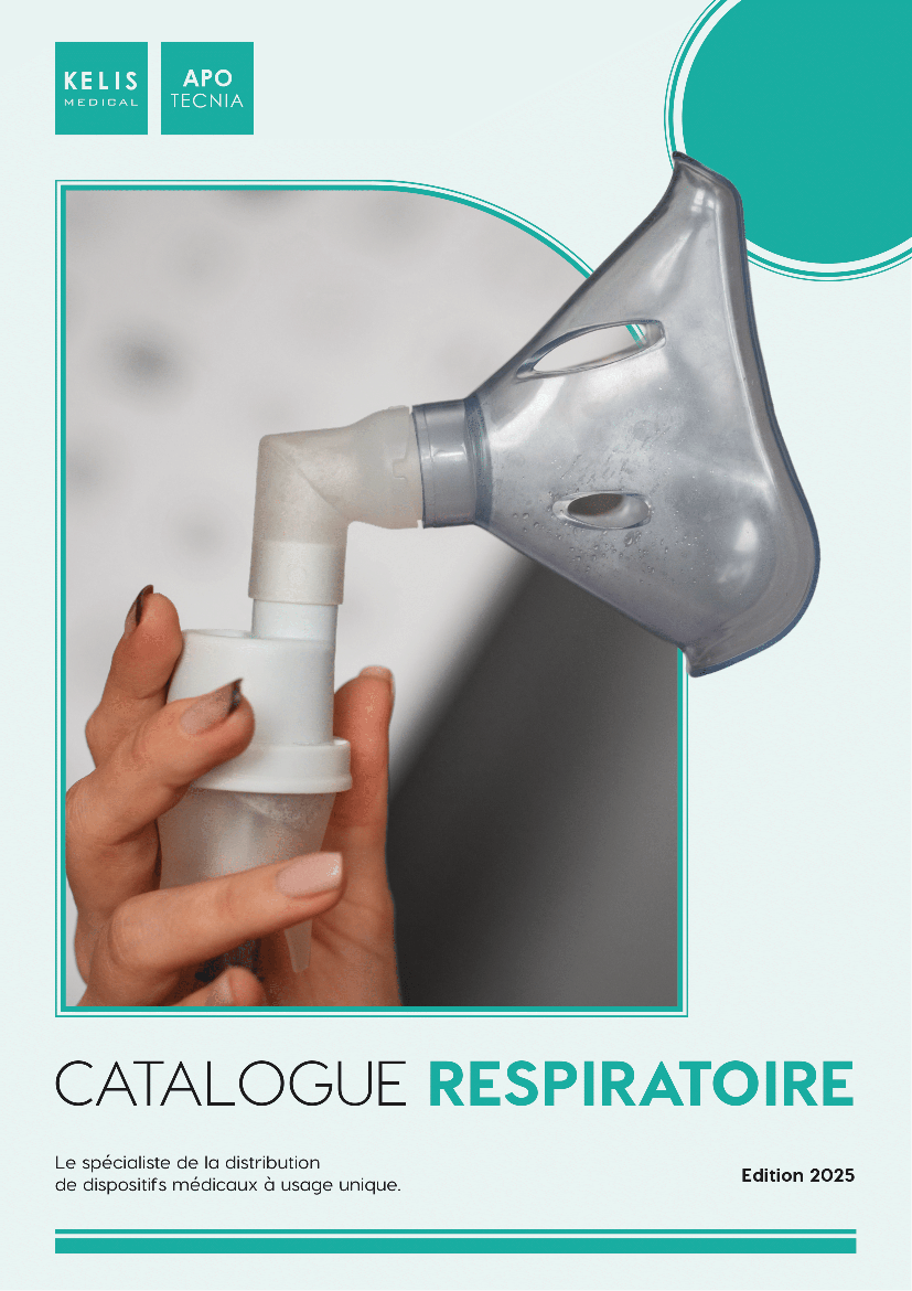 Clarico-3 Columans Style 1