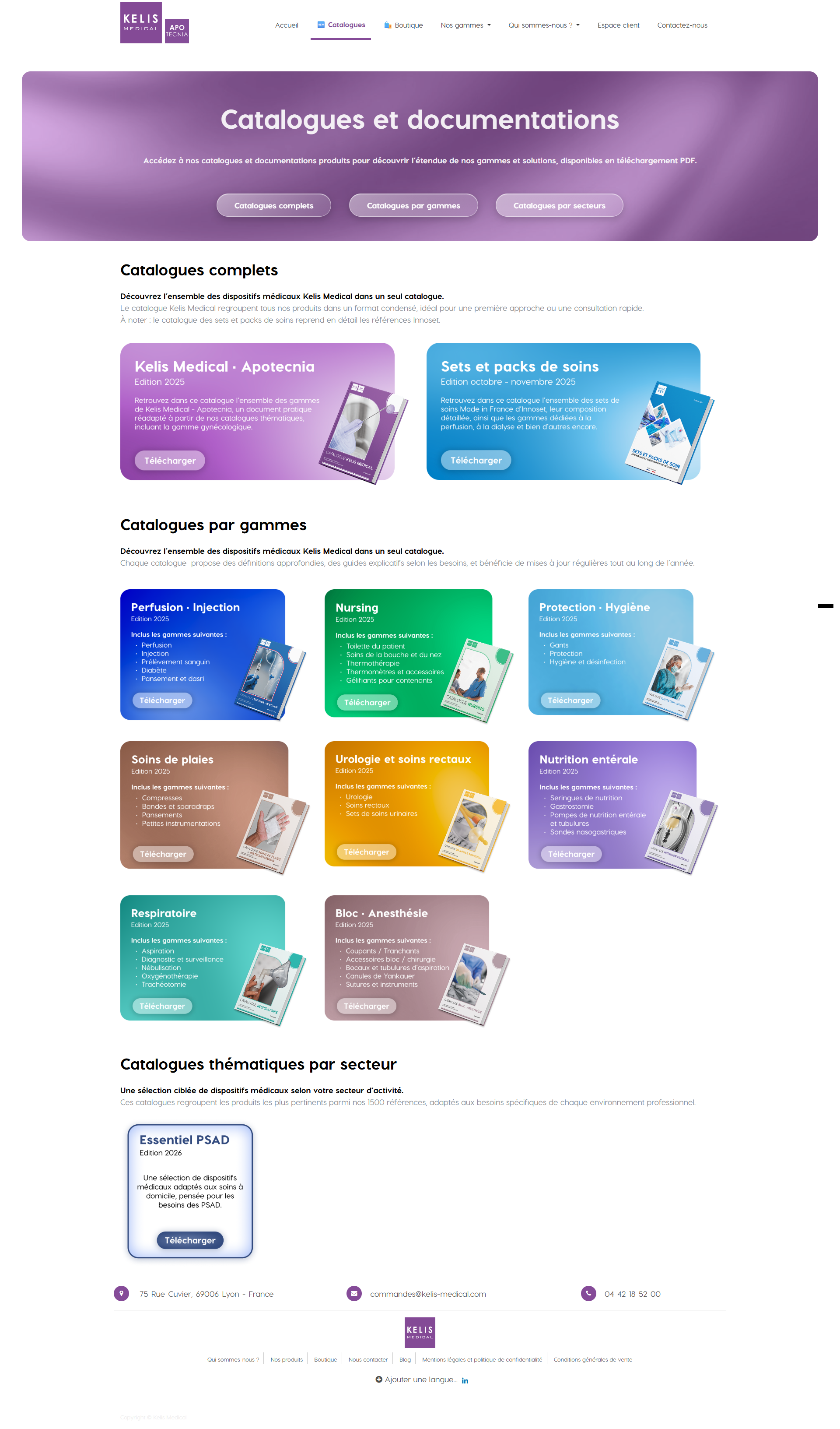 Image de diapositive