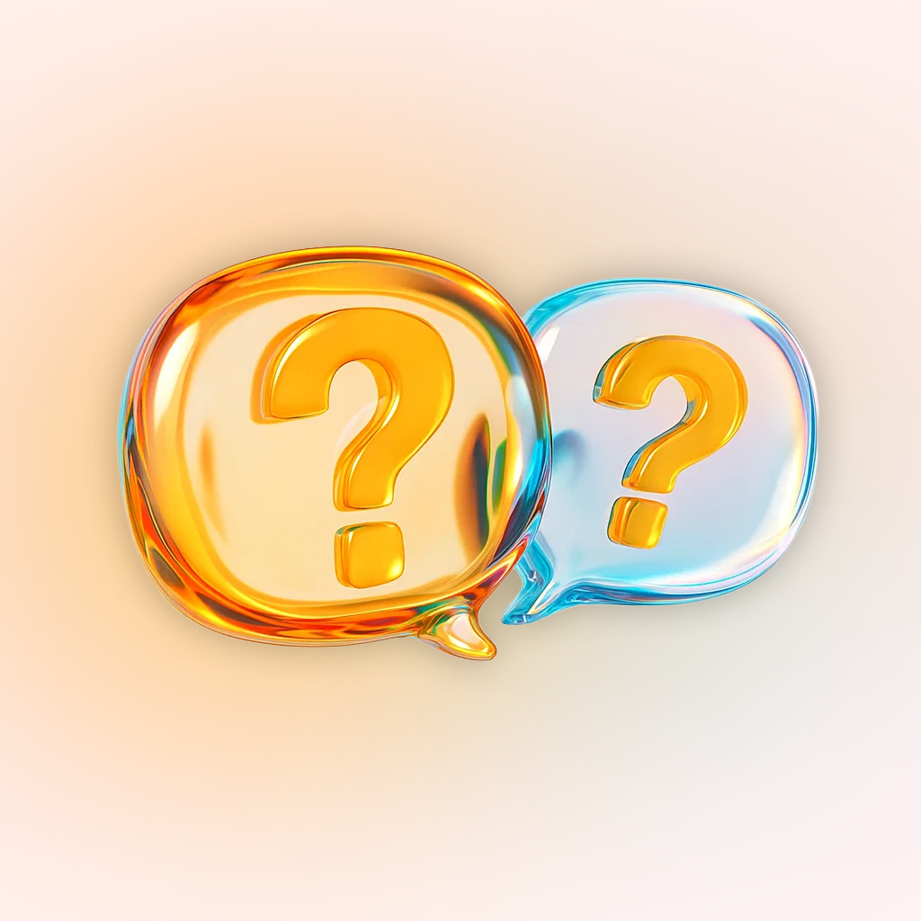 Clarico-3 Columns Style 2