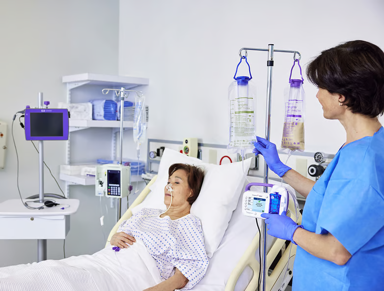 Clarico-3 Columans Style 1