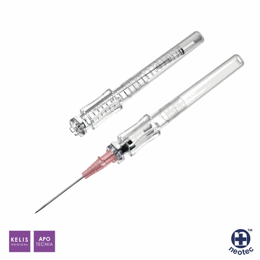 Clarico-3 Columans Style 1