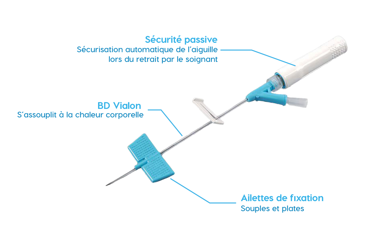 Clarico-Text-Image-2