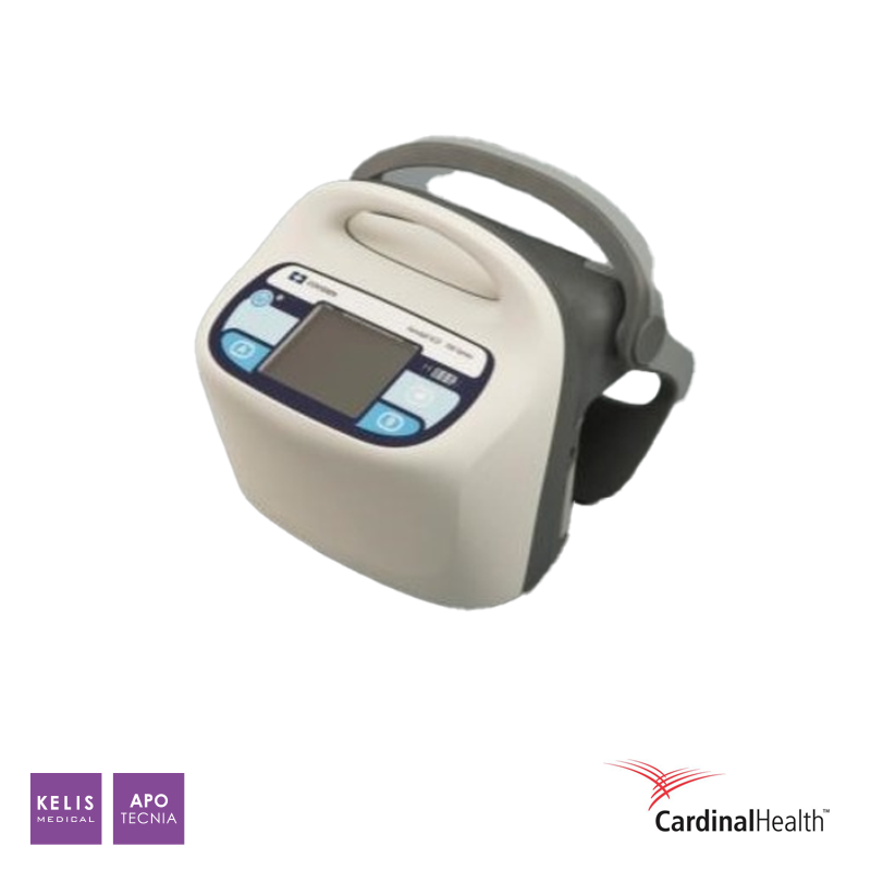 SCD™ 700 - Compression pneumatique intermittente | CARDINAL