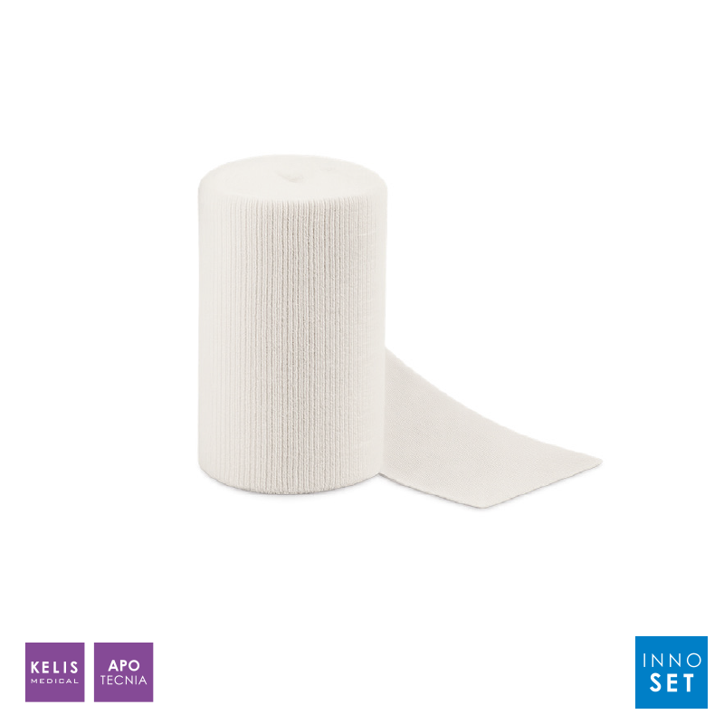 Bande extensible | INNOSET