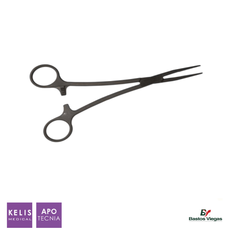 Pince Birkett | BASTOS