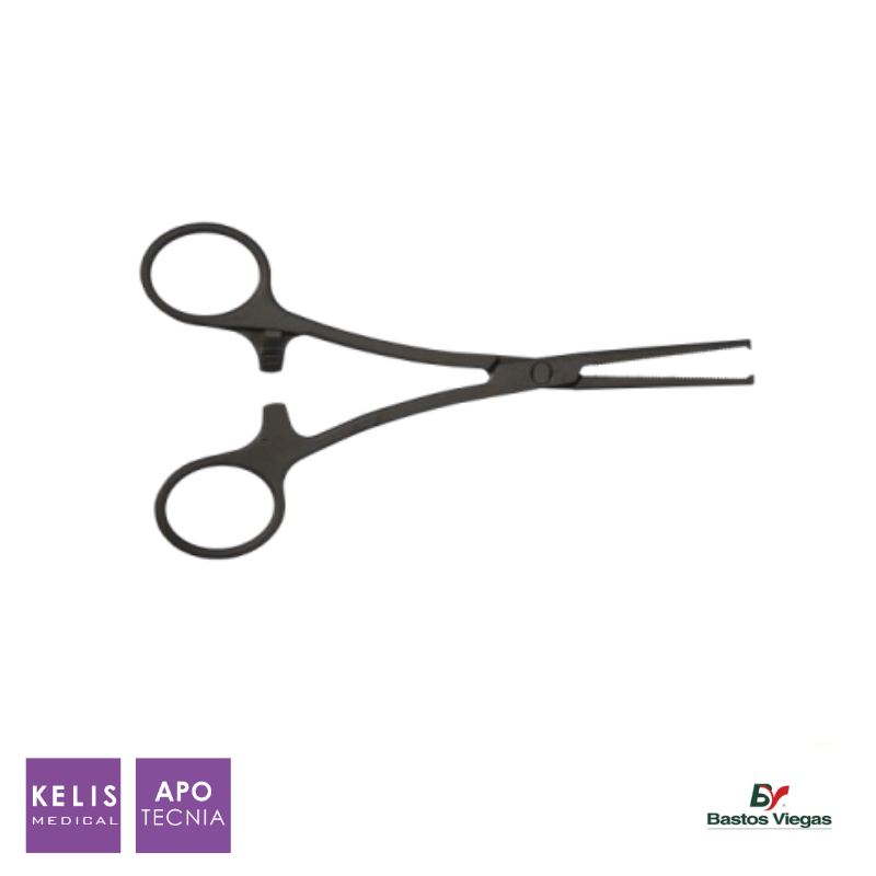 Pince Kosher | BASTOS