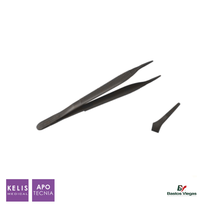 Pince Adson | BASTOS