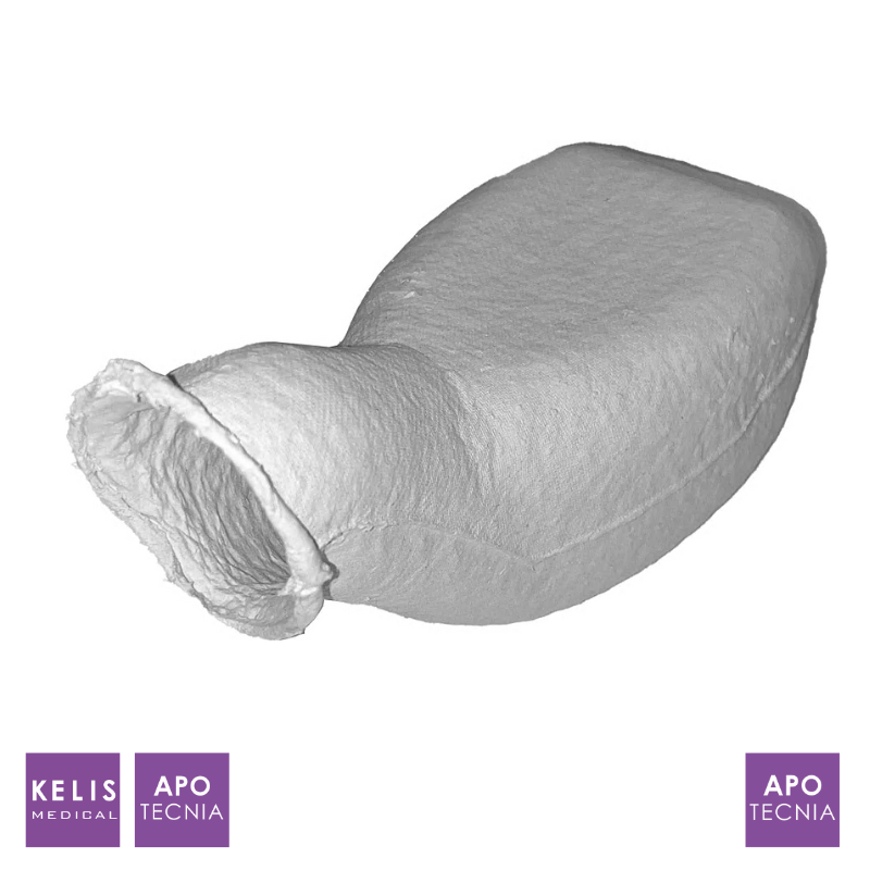 Collecteur d’urine | Apotecnia