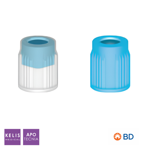 Tubes BD Vacutainer® Citrate | BD