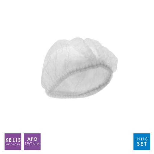 Charlotte medicale | INNOSET