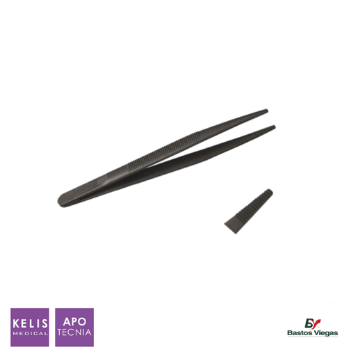 Pince à dissection | BASTOS