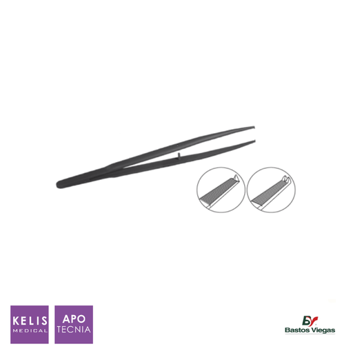 Pince Tissulaire| BASTOS