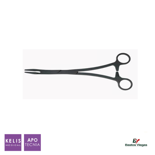 Porte aiguille MAYOHEGAR | BASTOS