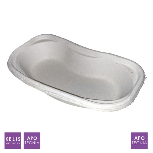 Haricot (urinaire) | Apotecnia